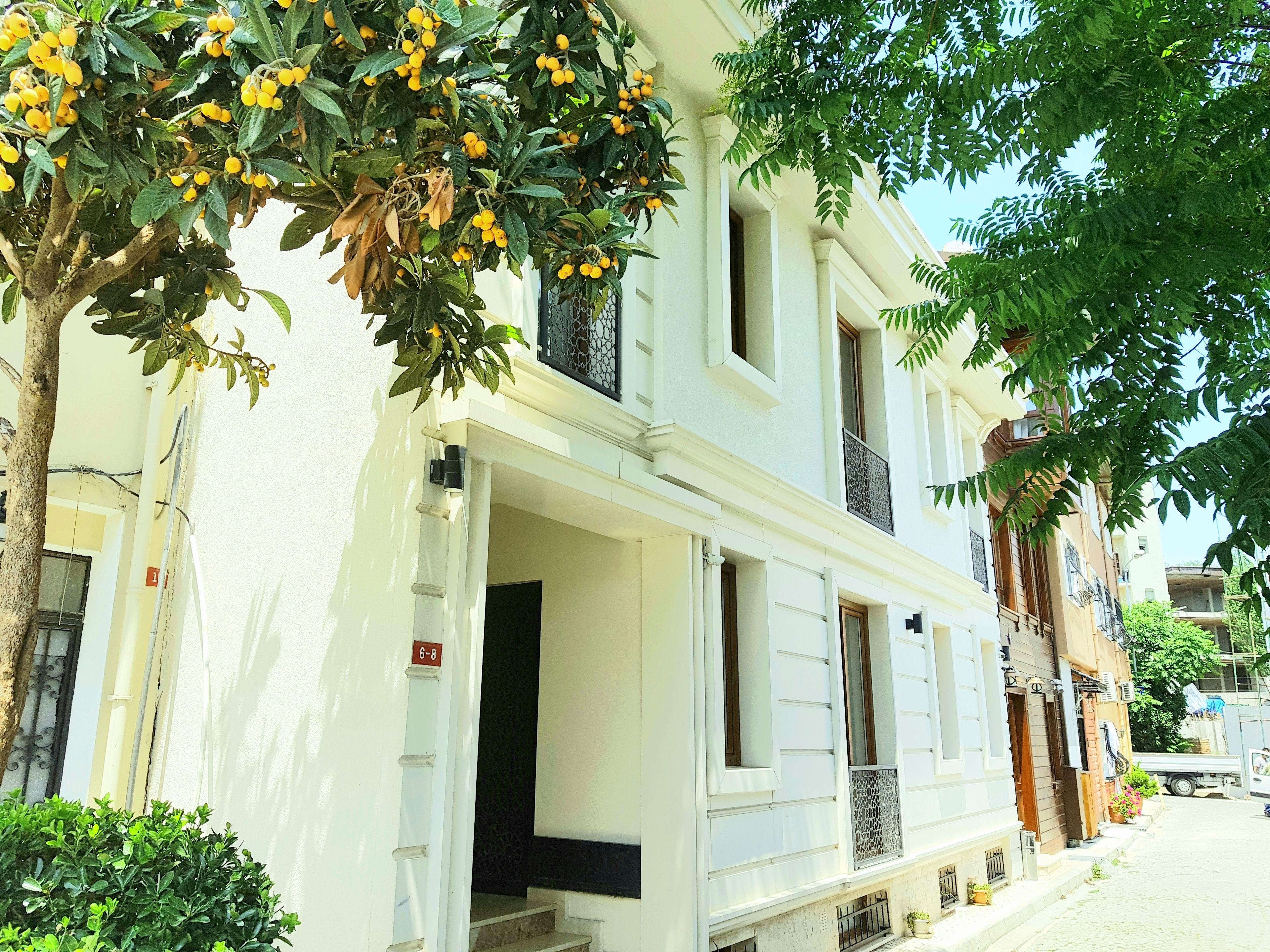 Lalinn Hotel — Fotoğraflar 3